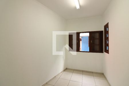 Casa à venda com 350m², 5 quartos e 5 vagasCasa 2 Quarto 3