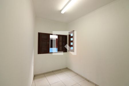 Casa à venda com 350m², 5 quartos e 5 vagasCasa 2 Quarto 3