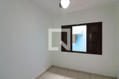 Casa à venda com 350m², 5 quartos e 5 vagasCasa 2 Quarto 2