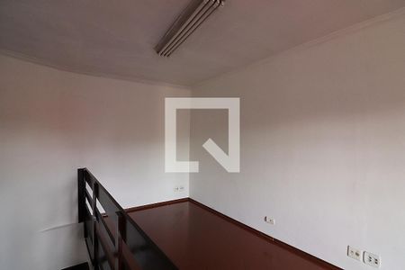 Casa à venda com 350m², 5 quartos e 5 vagasHall Quartos