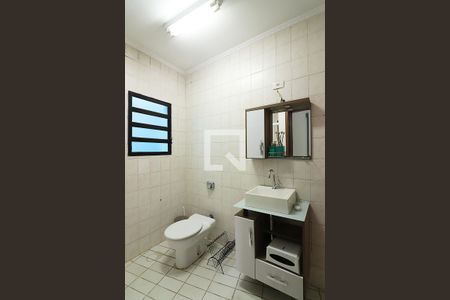 Casa à venda com 350m², 5 quartos e 5 vagasCasa 2 Suíte Banheiro