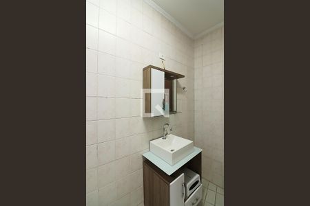 Casa à venda com 350m², 5 quartos e 5 vagasCasa 2 Suíte Banheiro