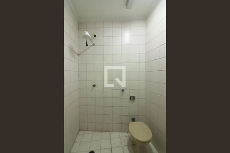 Casa à venda com 350m², 5 quartos e 5 vagasCasa 2 Banheiro Social