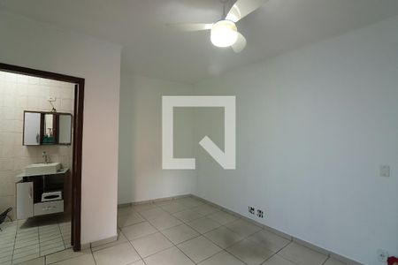 Casa à venda com 350m², 5 quartos e 5 vagasCasa 2 Suíte