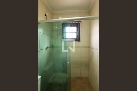 Casa à venda com 350m², 5 quartos e 5 vagasBanheiro Social