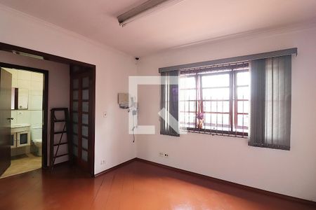 Casa à venda com 350m², 5 quartos e 5 vagasHall Quartos