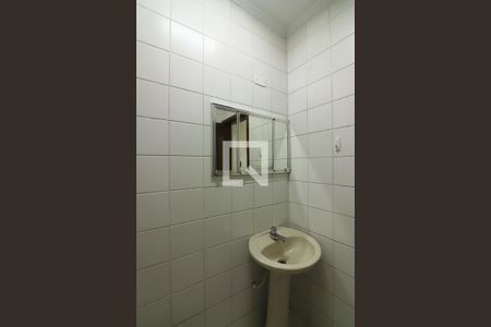 Casa à venda com 350m², 5 quartos e 5 vagasCasa 2 Banheiro Social