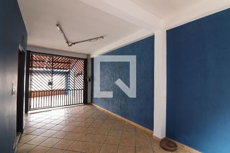 Casa à venda com 350m², 5 quartos e 5 vagasGaragem