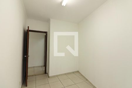 Casa à venda com 350m², 5 quartos e 5 vagasCasa 2 Quarto 3