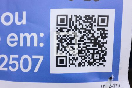 Casa à venda com 350m², 5 quartos e 5 vagasPlaca
