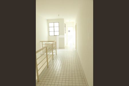 Casa para alugar com 350m², 4 quartos e 4 vagasCorredor