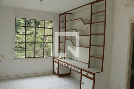 Casa para alugar com 350m², 4 quartos e 4 vagasQuarto 2