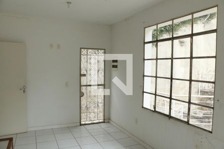 Casa para alugar com 350m², 4 quartos e 4 vagasQuarto 2