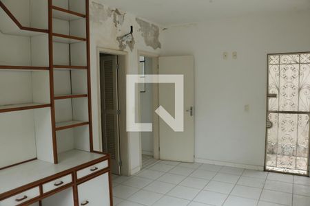 Casa para alugar com 350m², 4 quartos e 4 vagasQuarto 2