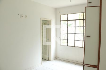 Casa para alugar com 350m², 4 quartos e 4 vagasQuarto 1