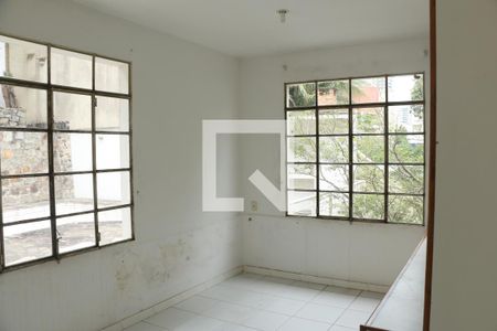 Casa para alugar com 350m², 4 quartos e 4 vagasQuarto 2