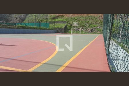 Casa de condomínio à venda com 200m², 4 quartos e 2 vagasÁrea comum