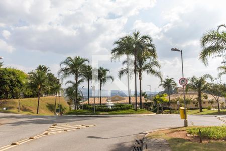 Casa de condomínio à venda com 200m², 4 quartos e 2 vagasÁrea comum