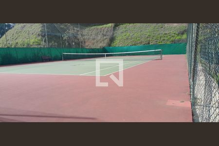 Casa de condomínio à venda com 200m², 4 quartos e 2 vagasÁrea comum