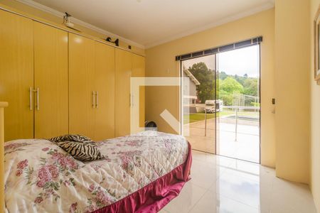 Casa de condomínio à venda com 290m², 3 quartos e 3 vagas Casa de condomínio à venda com 290m², 3 quartos e 3 vagasQuarto 3