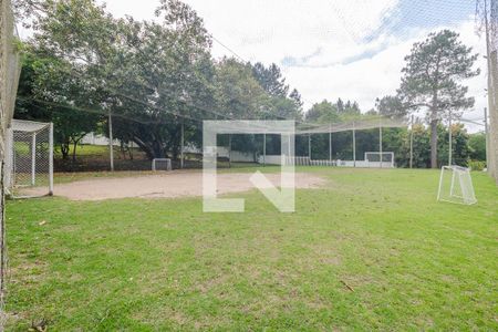 Casa de condomínio à venda com 290m², 3 quartos e 3 vagas Casa de condomínio à venda com 290m², 3 quartos e 3 vagasÁrea comum