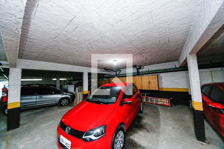 Casa de condomínio à venda com 75m², 2 quartos e 2 vagasGaragem
