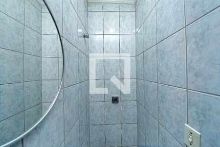 Casa de condomínio à venda com 75m², 2 quartos e 2 vagasLavabo