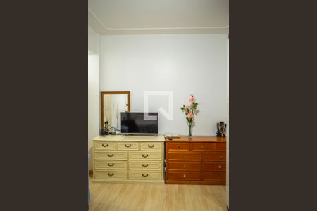 Apartamento à venda com 75m², 2 quartos e sem vaga Apartamento à venda com 75m², 2 quartos e sem vagaQuarto 2