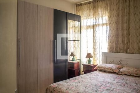 Quarto 1 de apartamento à venda com 2 quartos, 75m² em Cidade Baixa, Porto Alegre