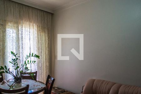 Sala de apartamento à venda com 2 quartos, 75m² em Cidade Baixa, Porto Alegre