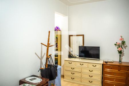 Apartamento à venda com 75m², 2 quartos e sem vaga Apartamento à venda com 75m², 2 quartos e sem vagaQuarto 2