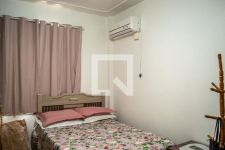 Apartamento à venda com 75m², 2 quartos e sem vaga Apartamento à venda com 75m², 2 quartos e sem vagaQuarto 2