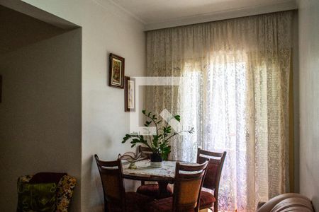 Sala de apartamento à venda com 2 quartos, 75m² em Cidade Baixa, Porto Alegre