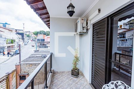Casa à venda com 250m², 4 quartos e 7 vagasVaranda suíte