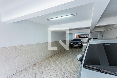 Casa à venda com 250m², 4 quartos e 7 vagasGaragem