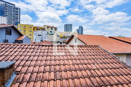 Casa à venda com 250m², 4 quartos e 7 vagasVista Quarto 2