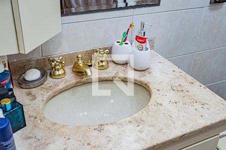 Casa à venda com 250m², 4 quartos e 7 vagasBanheiro suíte