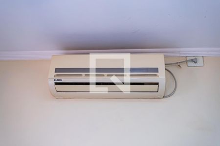 Casa à venda com 250m², 4 quartos e 7 vagasQuarto 2