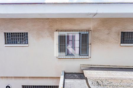 Casa à venda com 250m², 4 quartos e 7 vagasVista Quarto 1