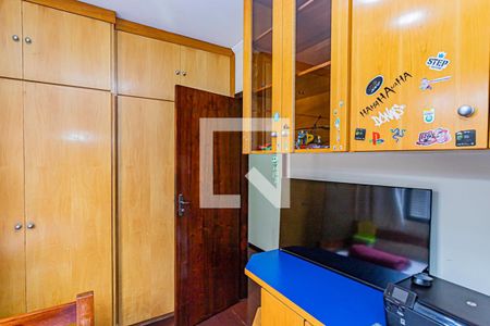 Casa à venda com 250m², 4 quartos e 7 vagasQuarto 1