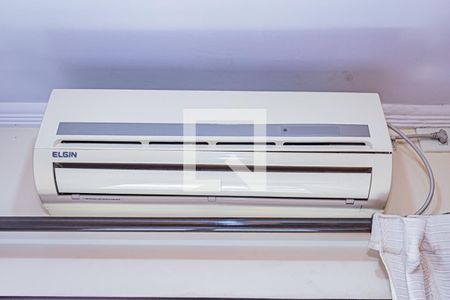 Casa à venda com 250m², 4 quartos e 7 vagasQuarto 1