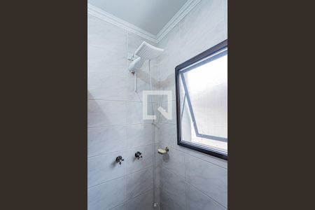 Casa à venda com 250m², 4 quartos e 7 vagasBanheiro