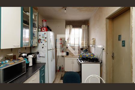 Casa à venda com 282m², 7 quartos e 2 vagasCozinha