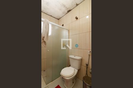 Casa à venda com 282m², 7 quartos e 2 vagasBanheiro