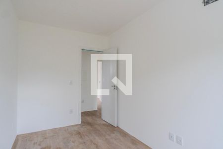 Casa à venda com 284m², 3 quartos e 4 vagas Casa à venda com 284m², 3 quartos e 4 vagasQuarto 2