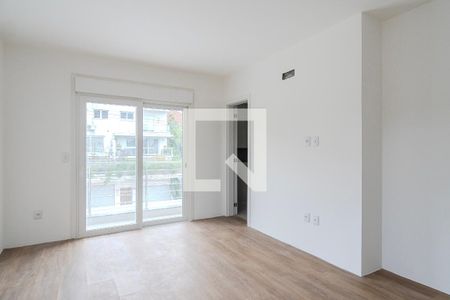 Casa à venda com 284m², 3 quartos e 4 vagas Casa à venda com 284m², 3 quartos e 4 vagasQuarto 3 - Suíte