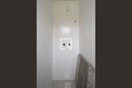 Casa à venda com 284m², 3 quartos e 4 vagas Casa à venda com 284m², 3 quartos e 4 vagasBanheiro Social