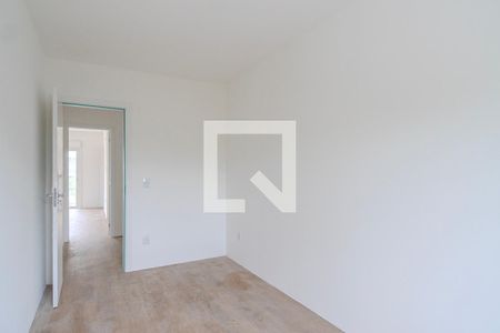 Quarto 1 de casa à venda com 3 quartos, 284m² em Vila Conceição, Porto Alegre