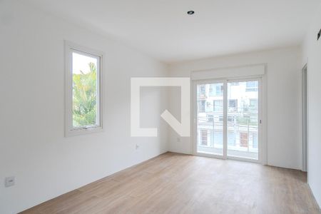 Casa à venda com 284m², 3 quartos e 4 vagas Casa à venda com 284m², 3 quartos e 4 vagasQuarto 3 - Suíte