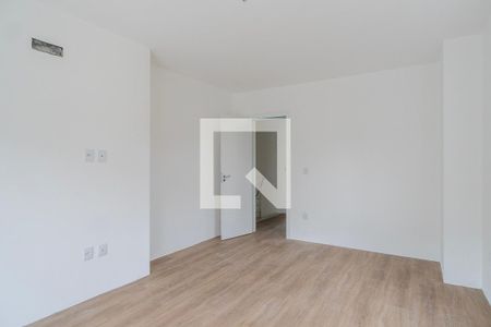 Casa à venda com 284m², 3 quartos e 4 vagas Casa à venda com 284m², 3 quartos e 4 vagasQuarto 3 - Suíte